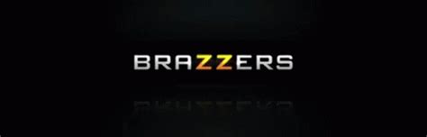 brazzea|Brazzers